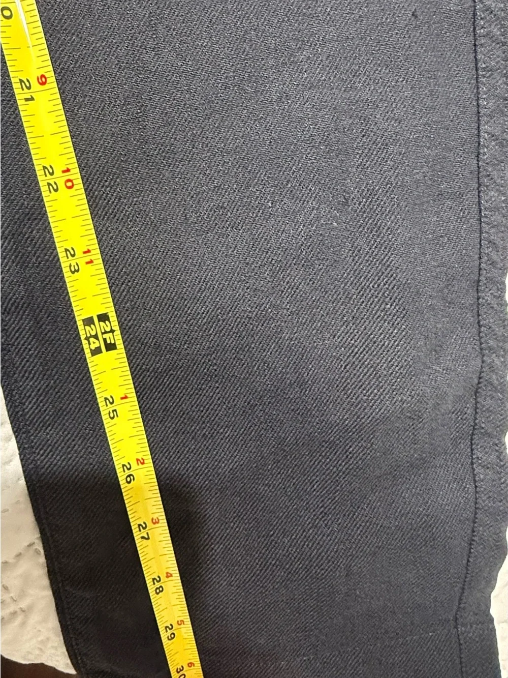 Zara casual jogger